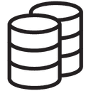 befolkning-collection